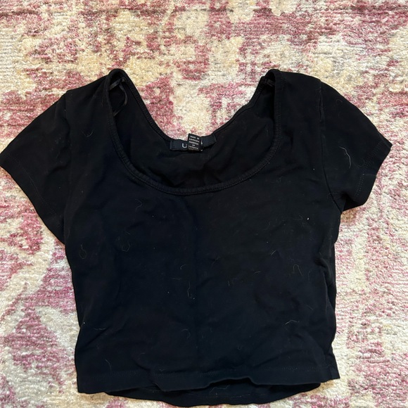 Bundle womens small tops - Picture 5 of 16